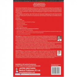 Recent Advances in Otolaryngology: Head and Neck Surgery (Vol. 6) book by M.D. Lalwani, Anil K., M.D. Pfister, Markus H. F. - Ad