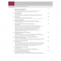 Endoscopic Endonasal Surgery: Sinuses and Beyond book by Kirtane Milind V - Additional Image 8