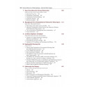 Recent Advances in Otolaryngology: Head and Neck Surgery (Vol. 3) book by Lalwani Anil. K - Additional Image 7