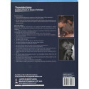 THYROIDECTOMY ANATOMICAL BASIS OF SURGICAL TECHNIQUE book by Ernesto P Molmenti, Hebe Thioly Molmenti - Additional Image 3