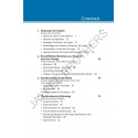 Recent Advances in Otolaryngology: Head and Neck Surgery (Vol. 6) book by M.D. Lalwani, Anil K., M.D. Pfister, Markus H. F. - Ad