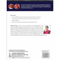 ATLAS OF OSSICULOPLASTY book by Madhuri Mehta - Additional Image 4