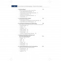Recent Advances in Otolaryngology: Head and Neck Surgery (Vol. 4) (POD) book by Lalwani Anil. K - Additional Image 8