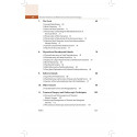 TECHNICAL VARIATIONS AND REFINEMENTS IN HEAD AND NECK SURGERY book by Morris Luc Gt - Additional Image 4