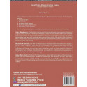 Facial Plastic and Reconstructive Surgery (POD) book by Sami Moubayed - Additional Image 3