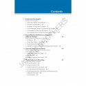 Recent Advances in Otolaryngology: Head and Neck Surgery (Vol. 6) book by M.D. Lalwani, Anil K., M.D. Pfister, Markus H. F. - Ad