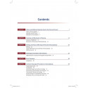ATLAS OF OSSICULOPLASTY book by Madhuri Mehta - Additional Image 5
