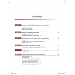ATLAS OF OSSICULOPLASTY book by Madhuri Mehta - Additional Image 5