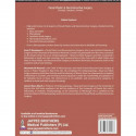 Facial Plastic and Reconstructive Surgery (POD) book by Sami Moubayed - Additional Image 4