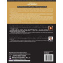 TEXTBOOK OF LARYNGOLOGY (OFFICIAL PUBLICATION OF THE ASSOCIATION OF PHONOSURGEONS OF INDIA) book by Nupur Kapoor Nerurkar - Addi
