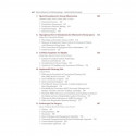Recent Advances in Otolaryngology: Head and Neck Surgery (Vol. 3) book by Lalwani Anil. K - Additional Image 8