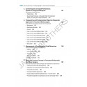 Recent Advances in Otolaryngology: Head and Neck Surgery (Vol. 6) book by M.D. Lalwani, Anil K., M.D. Pfister, Markus H. F. - Ad