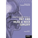 Image-Based Case Studies in ENT and Head & Neck Surgery book by Omar