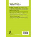 MRCP PACES: 180 CLINICAL CASES book by O'Gallagher Kevin - Additional Image 3