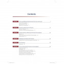 ATLAS OF OSSICULOPLASTY book by Madhuri Mehta - Additional Image 6