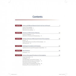 ATLAS OF OSSICULOPLASTY book by Madhuri Mehta - Additional Image 6