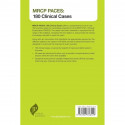 MRCP PACES: 180 CLINICAL CASES book by O'Gallagher Kevin - Additional Image 4