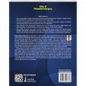 Atlas of Phonomicrosurgery book by Nupur Kapoor Nerurkar - Additional Image 4