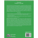 MONOGRAPH VERTIGO & SYNCOPE book by Lakshmi Narasimhan Ranganathan, Rithvik Ramesh - Additional Image 3