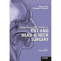 Image-Based Case Studies in ENT and Head & Neck Surgery book by Omar - Back Cover