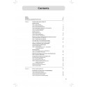 MRCP PACES: 180 CLINICAL CASES book by O'Gallagher Kevin - Additional Image 5