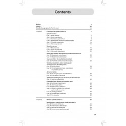 MRCP PACES: 180 CLINICAL CASES book by O'Gallagher Kevin - Additional Image 5