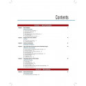 Facial Plastic and Reconstructive Surgery (POD) book by Sami Moubayed - Additional Image 5