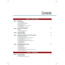 Facial Plastic and Reconstructive Surgery (POD) book by Sami Moubayed - Additional Image 5