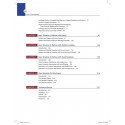 ATLAS OF OSSICULOPLASTY book by Madhuri Mehta - Additional Image 7