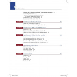 ATLAS OF OSSICULOPLASTY book by Madhuri Mehta - Additional Image 7