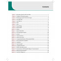 Atlas of Phonomicrosurgery book by Nupur Kapoor Nerurkar - Additional Image 5