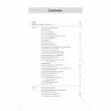 MRCP PACES: 180 CLINICAL CASES book by O'Gallagher Kevin - Additional Image 6