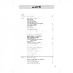 MRCP PACES: 180 CLINICAL CASES book by O'Gallagher Kevin - Additional Image 6