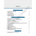 TEXTBOOK OF LARYNGOLOGY (OFFICIAL PUBLICATION OF THE ASSOCIATION OF PHONOSURGEONS OF INDIA) book by Nupur Kapoor Nerurkar - Addi