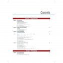 Facial Plastic and Reconstructive Surgery (POD) book by Sami Moubayed - Additional Image 6