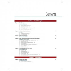 Facial Plastic and Reconstructive Surgery (POD) book by Sami Moubayed - Additional Image 6