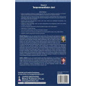 MANUAL OF TEMPOROMANDIBULAR JOINT book by Rawlani Shivlal M - Additional Image 3