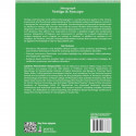 MONOGRAPH VERTIGO & SYNCOPE book by Lakshmi Narasimhan Ranganathan, Rithvik Ramesh - Additional Image 4
