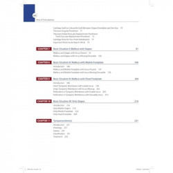 ATLAS OF OSSICULOPLASTY book by Madhuri Mehta - Additional Image 8