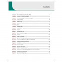 Atlas of Phonomicrosurgery book by Nupur Kapoor Nerurkar - Additional Image 6