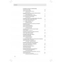 MRCP PACES: 180 CLINICAL CASES book by O'Gallagher Kevin - Additional Image 7