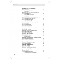 MRCP PACES: 180 CLINICAL CASES book by O'Gallagher Kevin - Additional Image 7