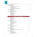Facial Plastic and Reconstructive Surgery (POD) book by Sami Moubayed - Additional Image 7