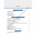 TEXTBOOK OF LARYNGOLOGY (OFFICIAL PUBLICATION OF THE ASSOCIATION OF PHONOSURGEONS OF INDIA) book by Nupur Kapoor Nerurkar - Addi
