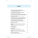 MONOGRAPH VERTIGO & SYNCOPE book by Lakshmi Narasimhan Ranganathan, Rithvik Ramesh - Additional Image 5