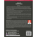 OTOLOGY & MIDDLE EAR SURGERY book by Saha Asok Kumar - Additional Image 3