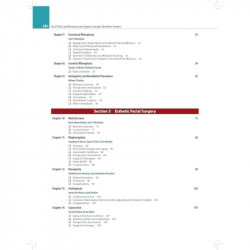Facial Plastic and Reconstructive Surgery (POD) book by Sami Moubayed - Additional Image 8