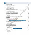 TEXTBOOK OF LARYNGOLOGY (OFFICIAL PUBLICATION OF THE ASSOCIATION OF PHONOSURGEONS OF INDIA) book by Nupur Kapoor Nerurkar - Addi