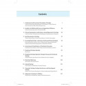 MONOGRAPH VERTIGO & SYNCOPE book by Lakshmi Narasimhan Ranganathan, Rithvik Ramesh - Additional Image 6