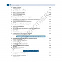 TEXTBOOK OF LARYNGOLOGY (OFFICIAL PUBLICATION OF THE ASSOCIATION OF PHONOSURGEONS OF INDIA) book by Nupur Kapoor Nerurkar - Addi